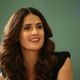 Illustration for article titled Salma Hayek Speaks Out on Hollywood's Failures to Women